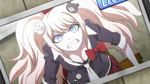 Danganronpa the Animation (Episode 13) - Junko's ecstasy over being guilty (23)