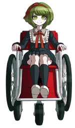 Monaca Towa Fullbody Sprite.png