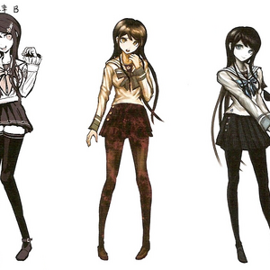 Danganronpa trigger happy havoc free online