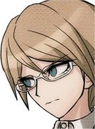 Byakuya Togami Trial Mugshot.png (91 KB) Class Trial discussion Mugshot