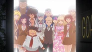 Class 77.jpg (82 KB)