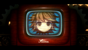 Danganronpa 1 - Executions - After School Lesson (Makoto Naegi) Alter Ego.png