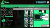 Danganronpa 2 FTE Locations 3.3 Mikan Cottage.jpg