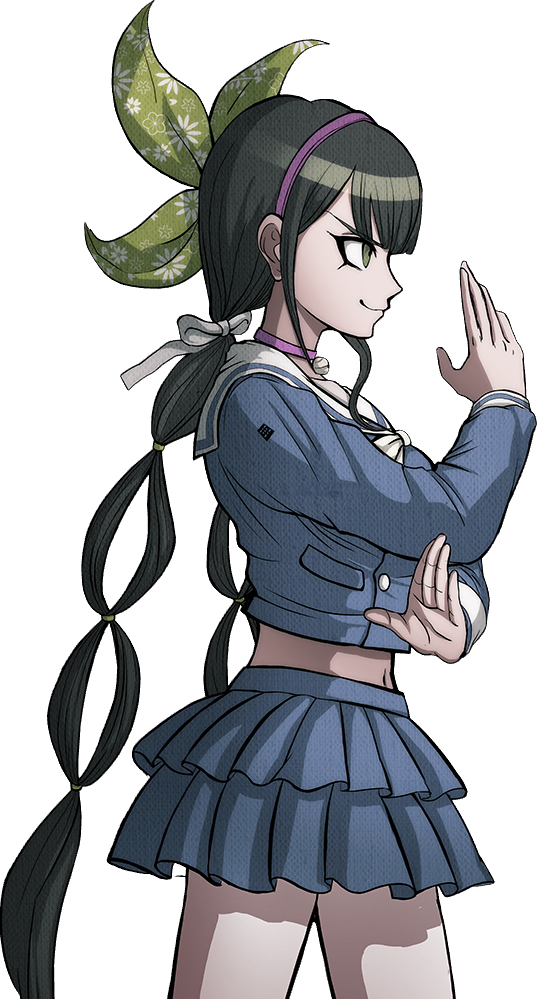 Danganronpa_V3_Tenko_Chabashira_Halfbody_Sprite_(Debate_Scrum)_(2).png
