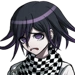 Guide Project Kokichi 10