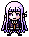 ICONO KIRIGIRI