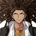 Yasuhiro Hagakure AV ID
