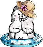 DRS - Shirokuma Sprite (10)