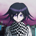 Dangan-Ronpa-Wiki-Mia-Jenkins-Icon