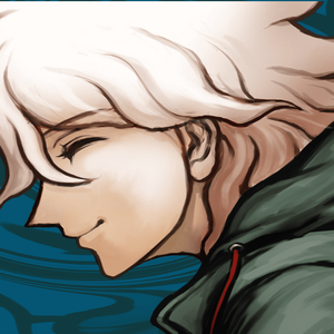 Nagito Komaeda Image Gallery Danganronpa Wiki Fandom A collection of the top 45 nagito komaeda wallpapers and backgrounds available for download for free. nagito komaeda image gallery