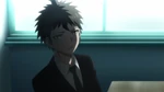 Danganronpa 3 - Despair Arc (Episode 03) - Hajime and Natsumi Meet (25).png (1,9 МБ)