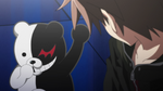 Danganronpa the Animation (Episode 02) - Switching Rooms (36)