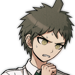 Guide Project Hajime 19.png