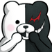 Guide Project Monokuma V3 02.png