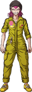 Kazuichi Soda Fullbody Sprite (5)