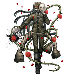 All Danganronpa Characters V3 Category Danganronpa V3 Characters Danganronpa Wiki Fandom category danganronpa v3 characters