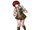 Mahiru Koizumi