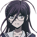 Toko Fukawa DR3 VA ID.png