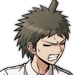 Guide Project Hajime 12.png