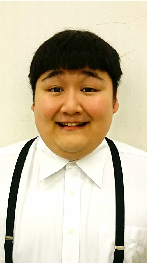 Masaaki Amenomiya Danganronpa Wiki Fandom Masaaki Amenomiya Danganronpa Wiki Fandom
