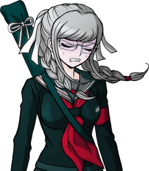 Peko Pekoyama Halfbody Sprite (18)