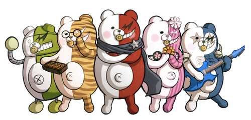 The Monokumarz.png