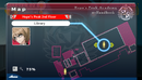 Danganronpa 1 FTE Guide Locations 2.5 Byakuya.png