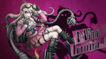 Miu In the Opening (French)