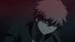 Danganronpa 3 - Future Arc (Episode 03) - Makoto's broadcast (19)