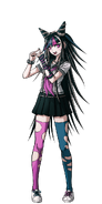 IbukiSpriteCompleto2