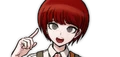 Consent sprite
