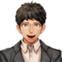 Voice Actors Danganronpa 1 Danganronpa Wiki Fandom The animation anime series in hd quality. voice actors danganronpa 1