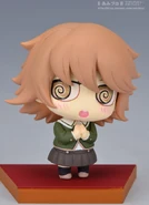Chihiro Fujisaki