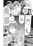 Danganronpa Another Episode (Manga) - Volume 1 - Preview 01 (11).jpg (449 KB)