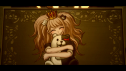 Junko Enoshima Image Gallery Danganronpa Wiki Fandom Despair, this is the #1 community for all danganronpa! junko enoshima image gallery