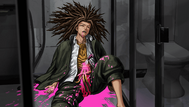 Danganronpa 1 CG - Yasuhiro Hagakure Murdered (Demo).png
