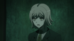 Danganronpa 3 - Future Arc (Episode 04) - Kyosuke's Broadcast (16)