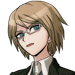 Guide Project Byakuya 06.png