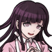 Guide Project Mikan 23.png