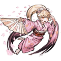 hiyoko☆ Hiyoko Saionji | Danganronpa Wiki | Fandom