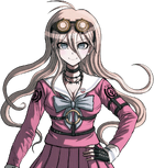 DRS - Miu Iruma Sprite (Uniform) (01)