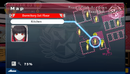 Danganronpa 1 FTE Guide Locations 3.3 Celeste.png