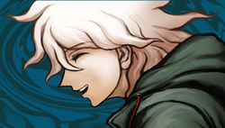 Nagito Komaeda Image Gallery Danganronpa Wiki Fandom Artist anime nagito komaeda anime icons manga anime aesthetic anime danganronpa funny favorite character anime life anime nagito komaeda total drama island anime icons nagato. nagito komaeda image gallery