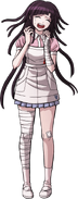 Mikan Tsumiki Fullbody Sprite (16)