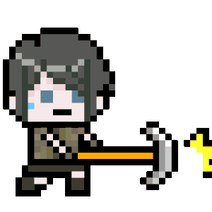 Mukuro Ikusaba Sprite Gallery Danganronpa Wiki Fandom The sprites never appeared in the game itself. mukuro ikusaba sprite gallery