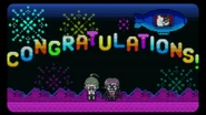 Congratulations DRAE.jpg (77 KB) Congratulations screen.