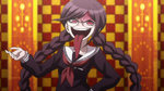 Danganronpa the Animation (Episode 05) - Revealing Genocider Sho (67)