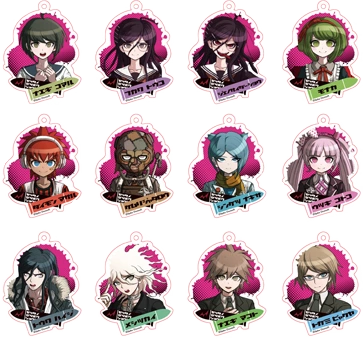 AE animega collab merchandise (3)