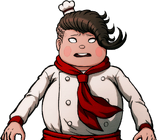 DRS - Teruteru Hanamura Sprite (Uniform) (06)