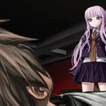 Kyoko Kirigiri Image Gallery Danganronpa Wiki Fandom Kyouko kirigiri png cliparts, all these png images has no background, free danganronpa 2: kyoko kirigiri image gallery